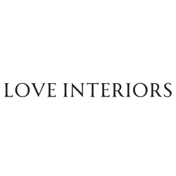 Love Interiors